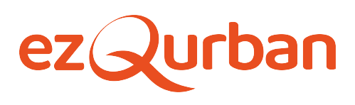 EZ Qurban